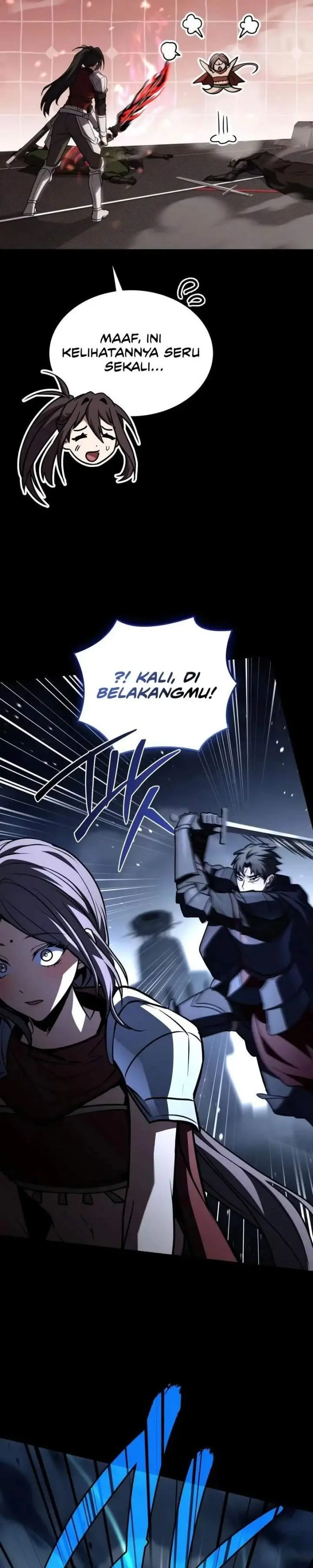 image-komik-trait-hoarder-chapter-82-5/48