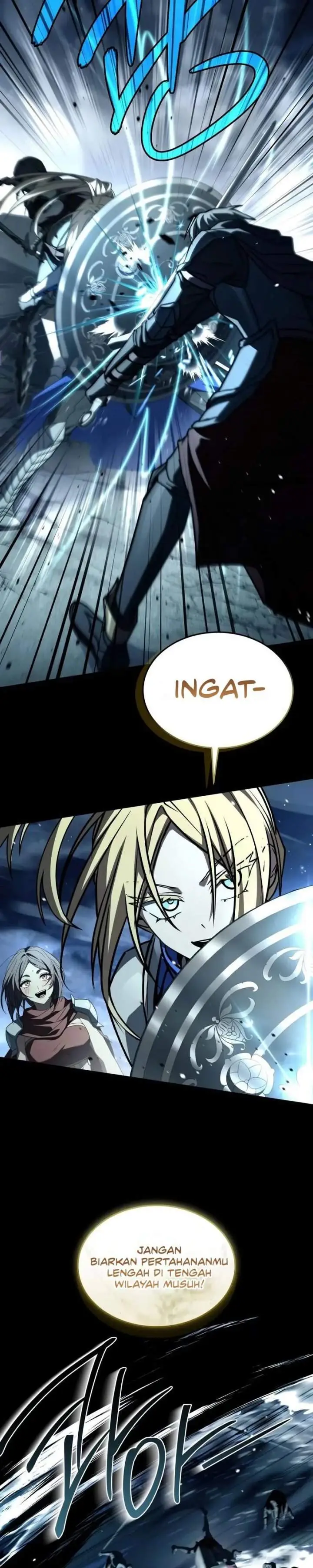 image-komik-trait-hoarder-chapter-82-6/48