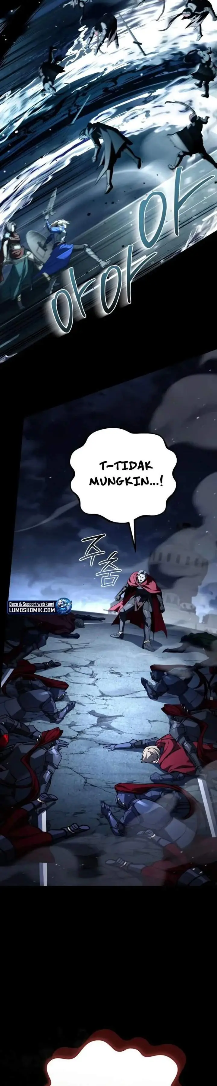 image-komik-trait-hoarder-chapter-82-7/48