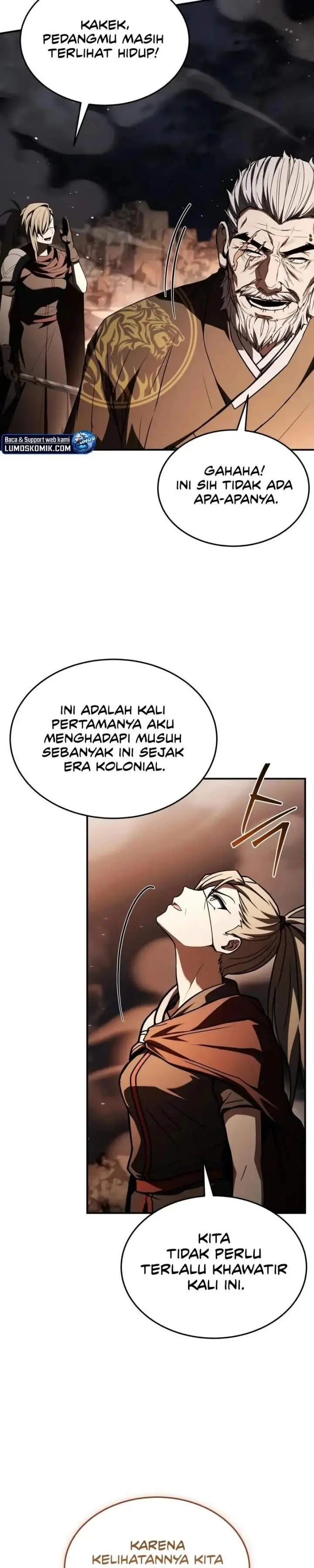 image-komik-trait-hoarder-chapter-82-13/48