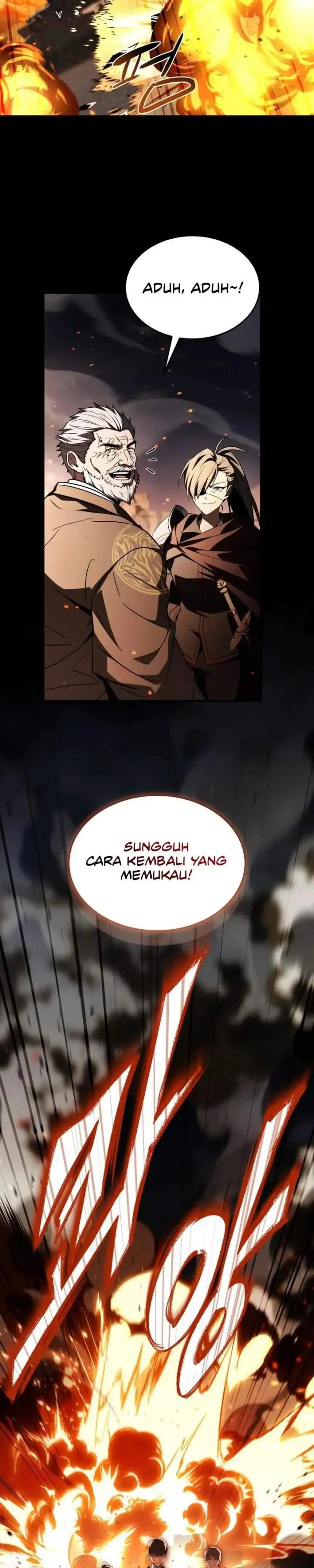 image-komik-trait-hoarder-chapter-82-15/48