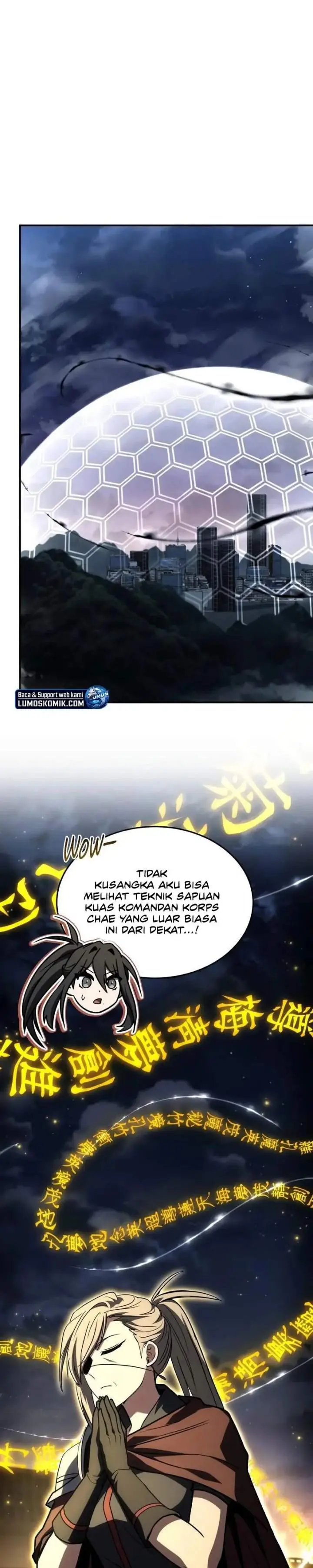 image-komik-trait-hoarder-chapter-82-17/48