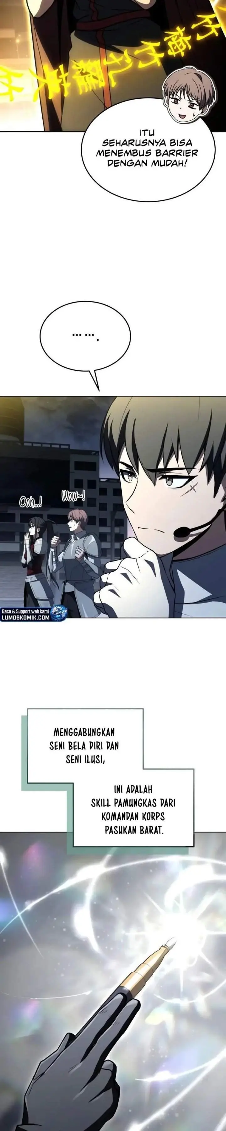 image-komik-trait-hoarder-chapter-82-18/48