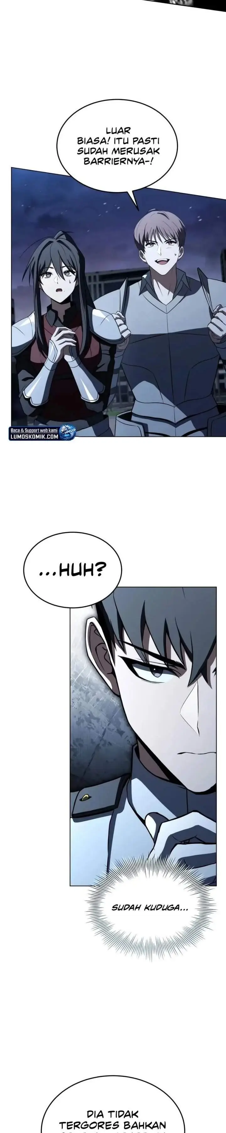 image-komik-trait-hoarder-chapter-82-21/48