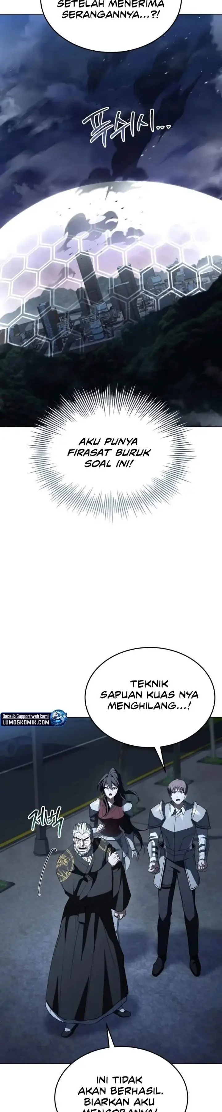 image-komik-trait-hoarder-chapter-82-22/48