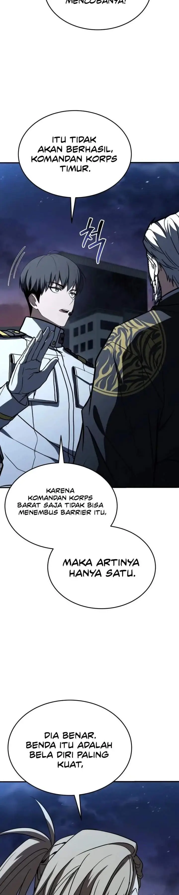 image-komik-trait-hoarder-chapter-82-23/48