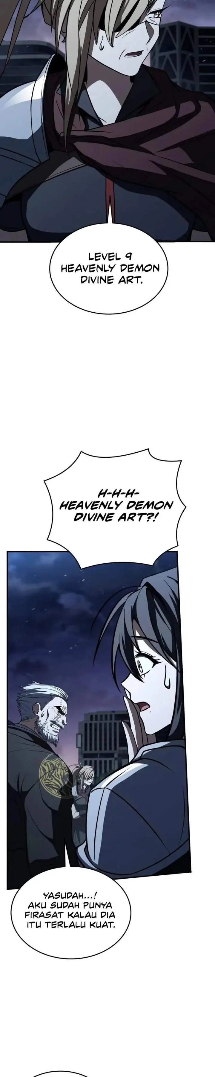 image-komik-trait-hoarder-chapter-82-24/48