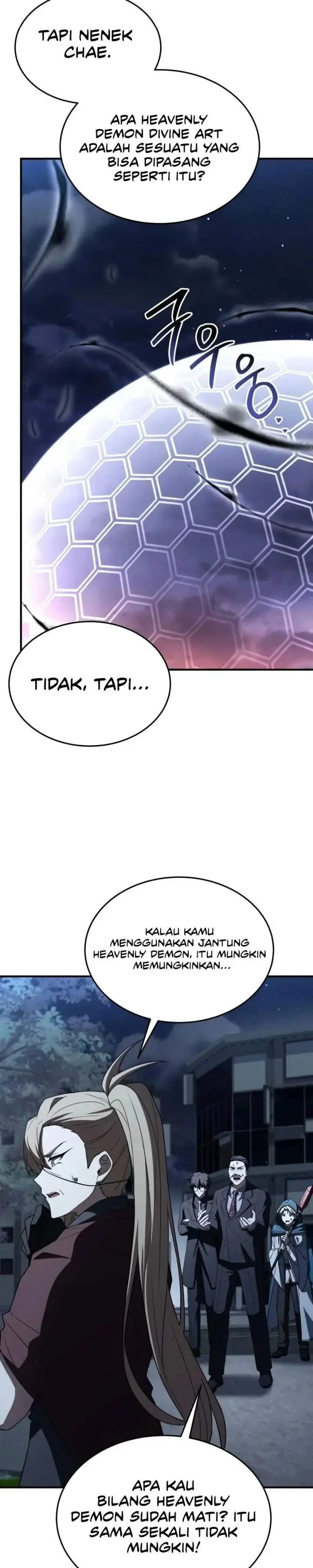 image-komik-trait-hoarder-chapter-82-25/48