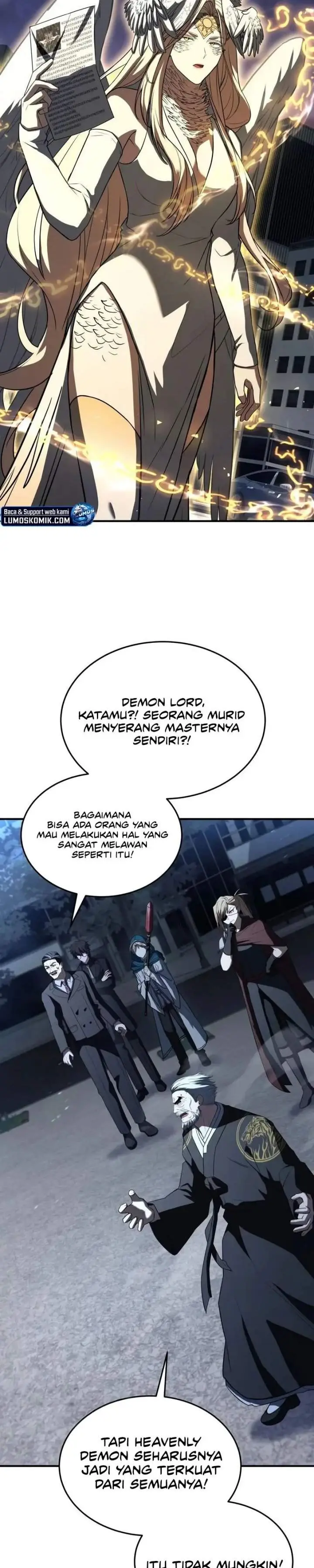 image-komik-trait-hoarder-chapter-82-27/48