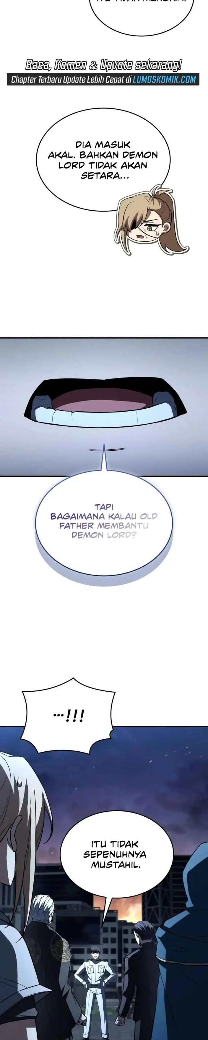 image-komik-trait-hoarder-chapter-82-28/48