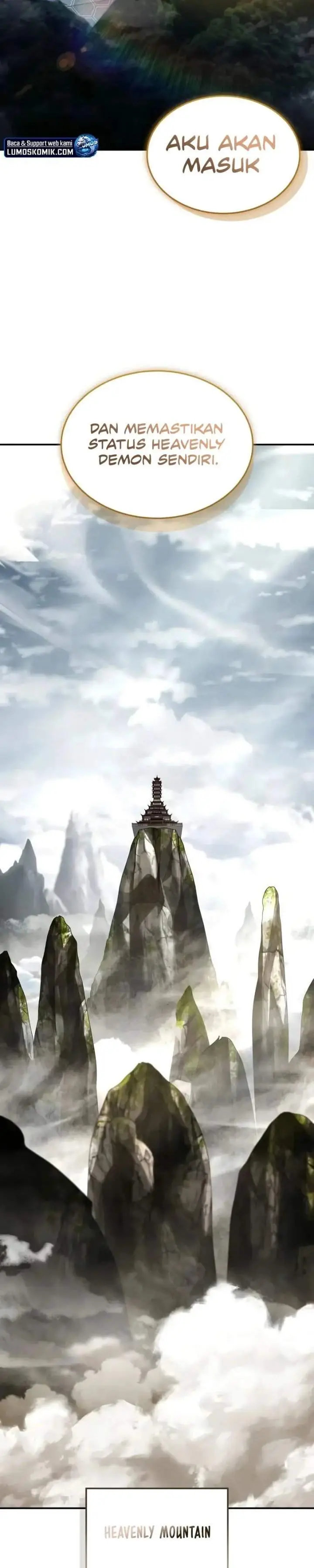 image-komik-trait-hoarder-chapter-82-30/48