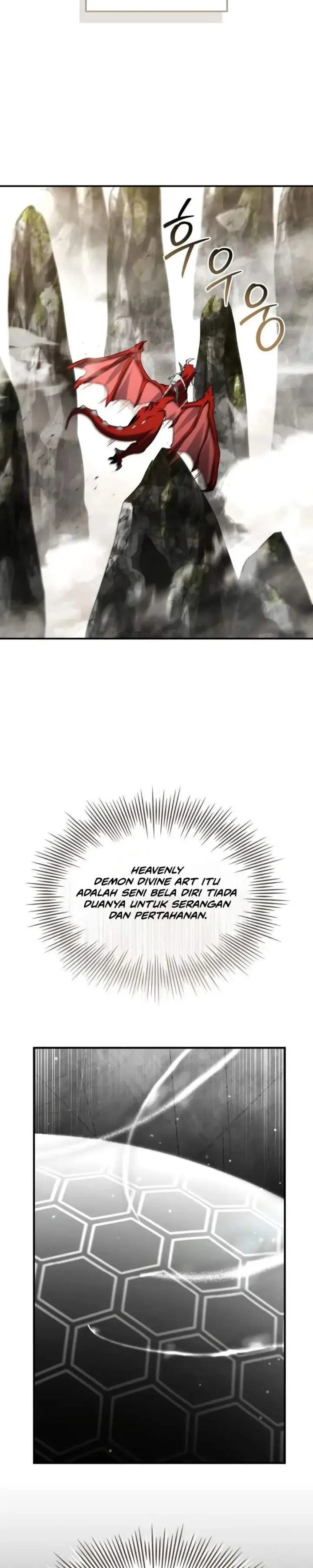 image-komik-trait-hoarder-chapter-82-31/48