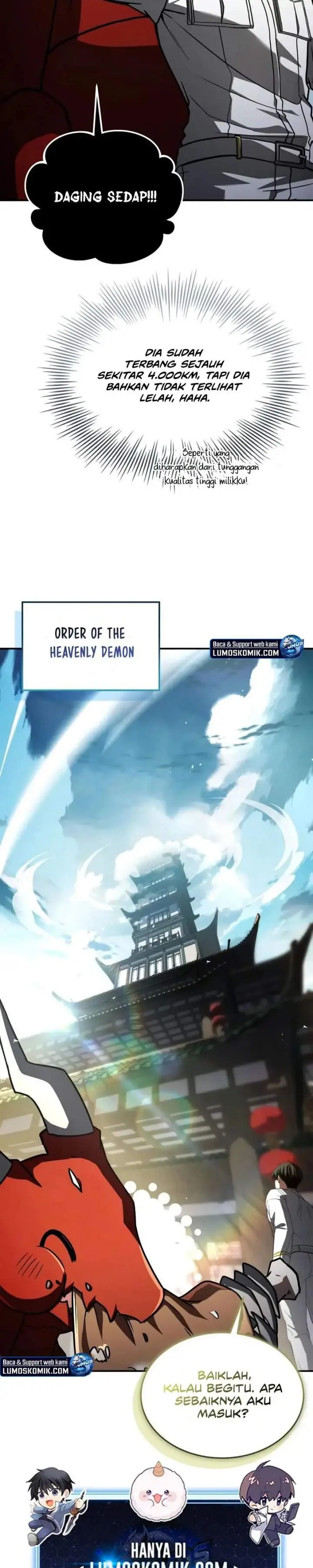 image-komik-trait-hoarder-chapter-82-34/48