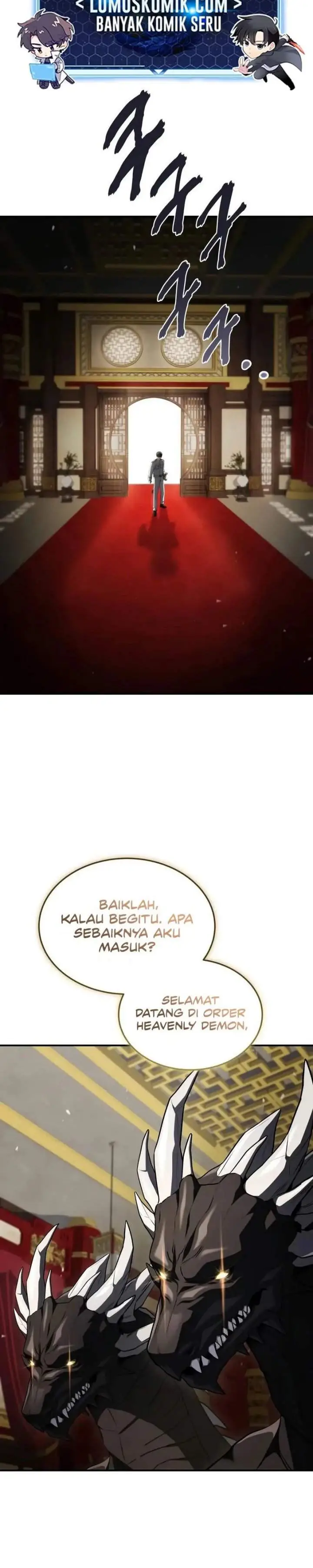 image-komik-trait-hoarder-chapter-82-35/48