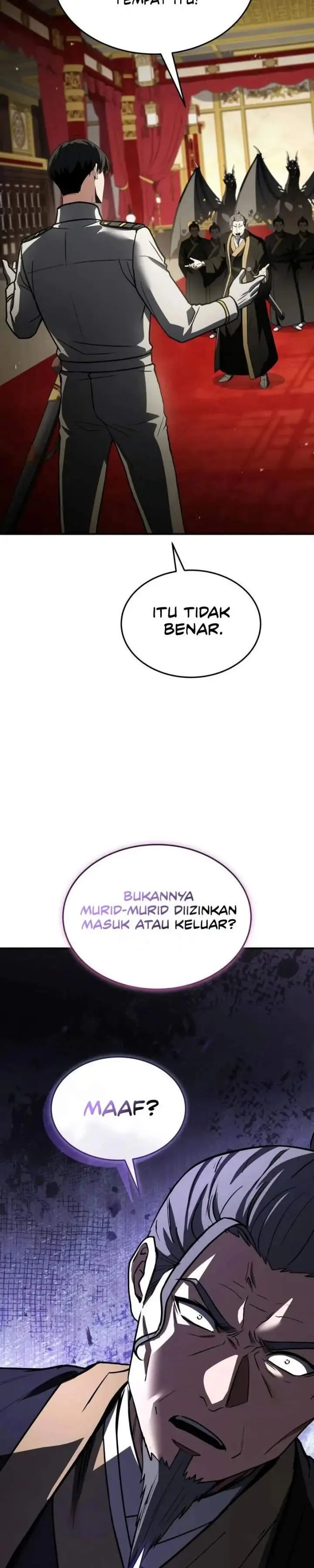 image-komik-trait-hoarder-chapter-82-39/48