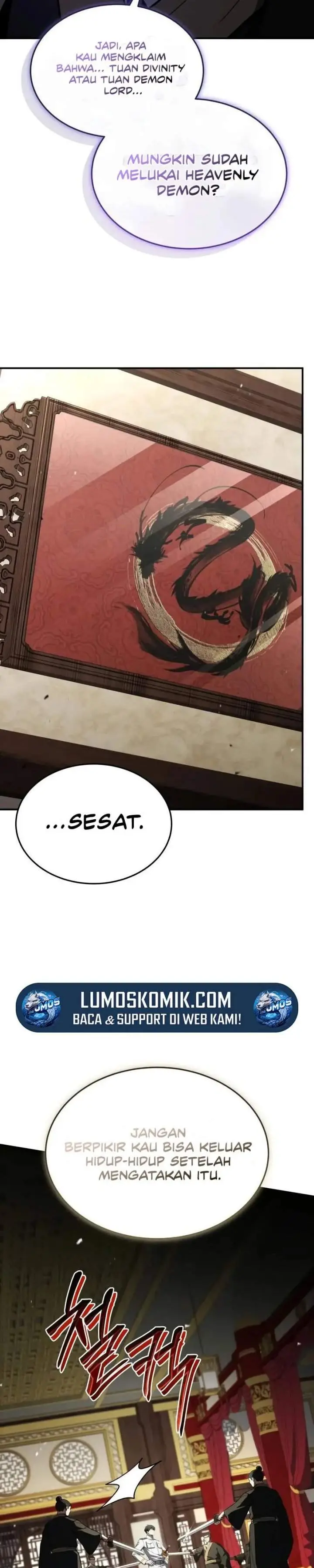 image-komik-trait-hoarder-chapter-82-40/48