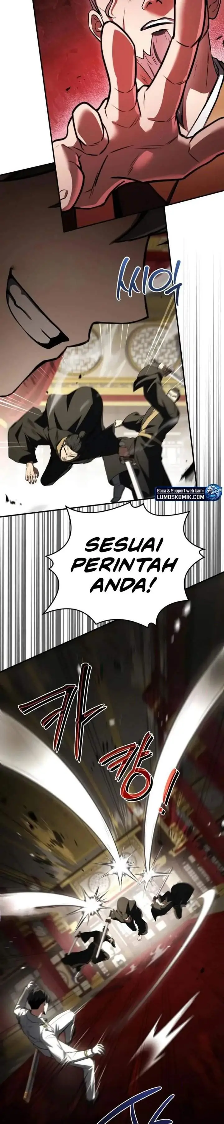 image-komik-trait-hoarder-chapter-82-42/48