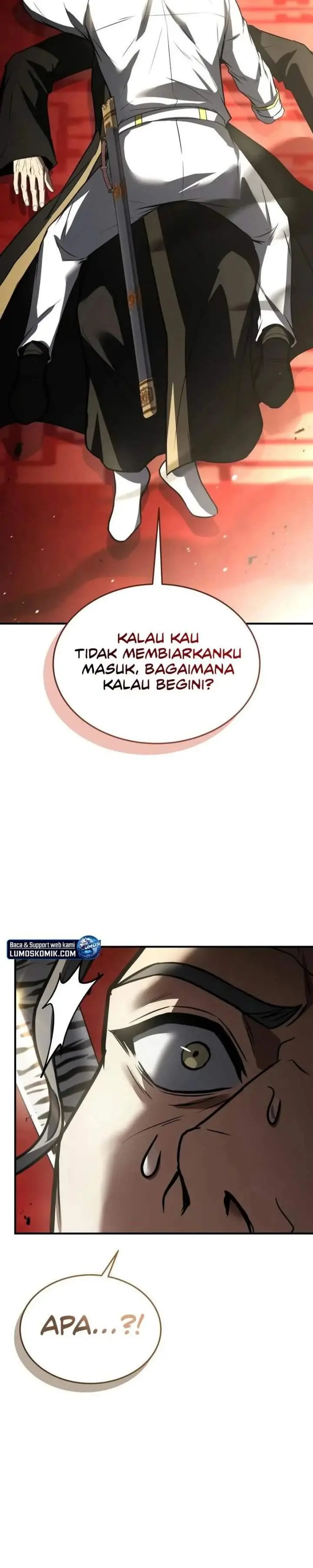 image-komik-trait-hoarder-chapter-82-45/48