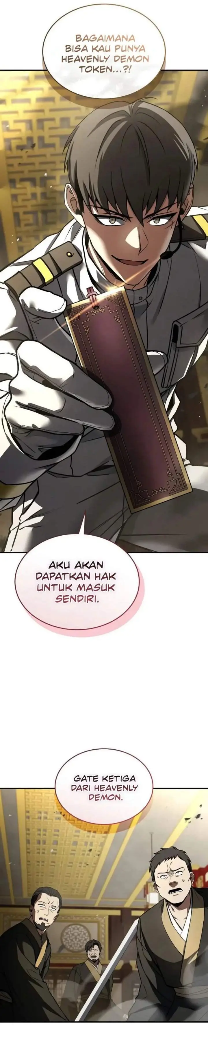 image-komik-trait-hoarder-chapter-82-46/48