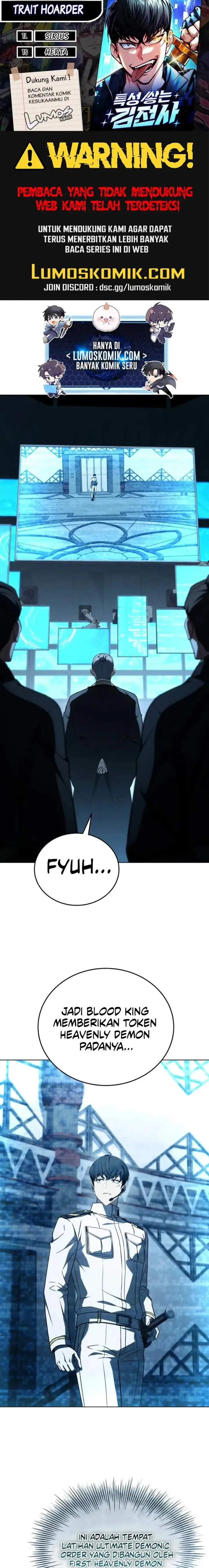 image-komik-trait-hoarder-chapter-83-0/39
