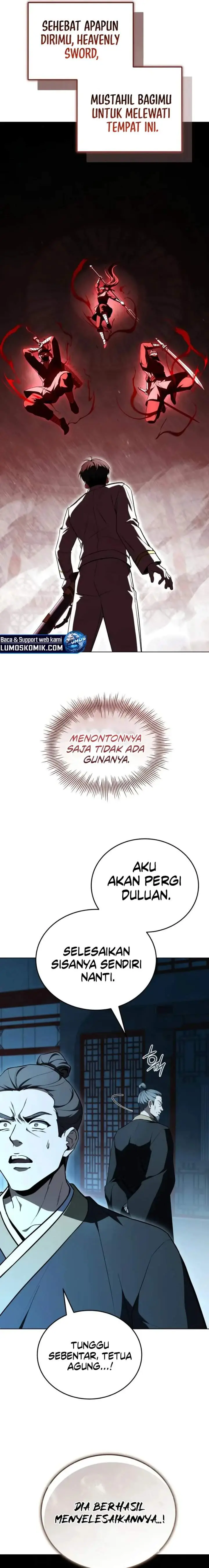 image-komik-trait-hoarder-chapter-83-2/39