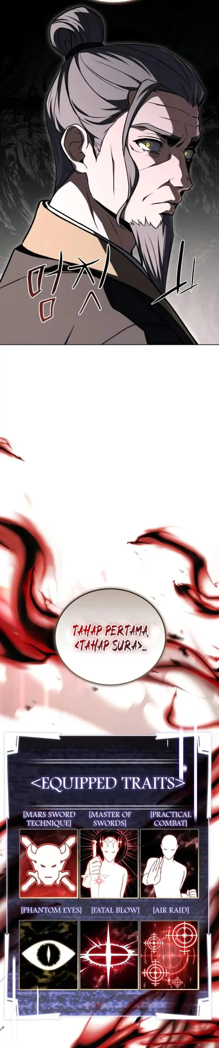 image-komik-trait-hoarder-chapter-83-3/39
