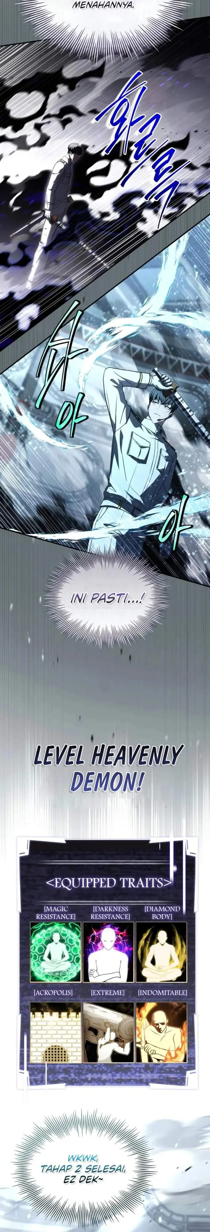 image-komik-trait-hoarder-chapter-83-6/39