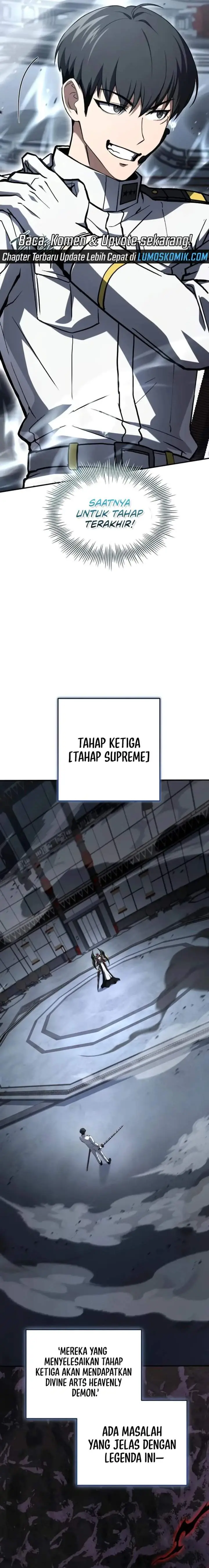 image-komik-trait-hoarder-chapter-83-7/39
