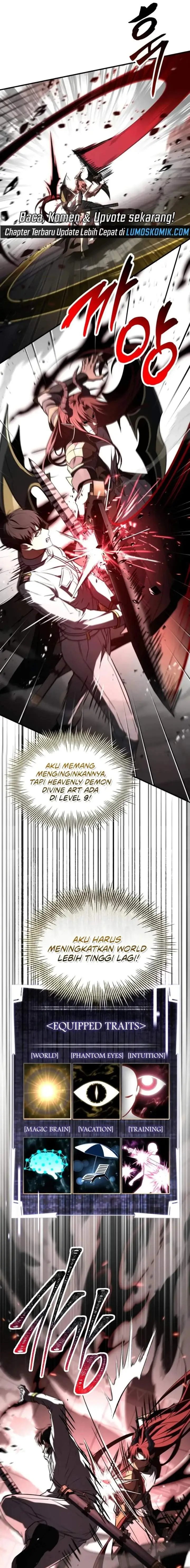 image-komik-trait-hoarder-chapter-83-11/39