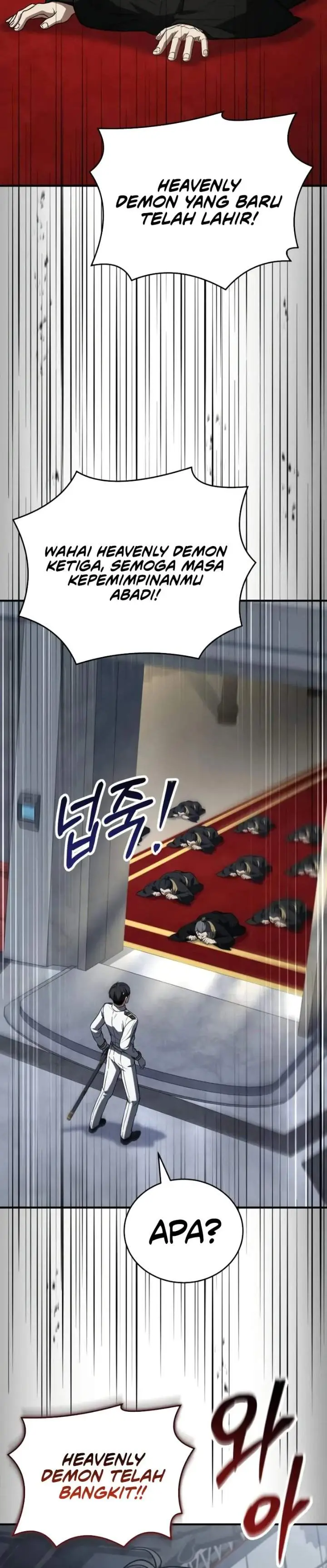 image-komik-trait-hoarder-chapter-83-16/39