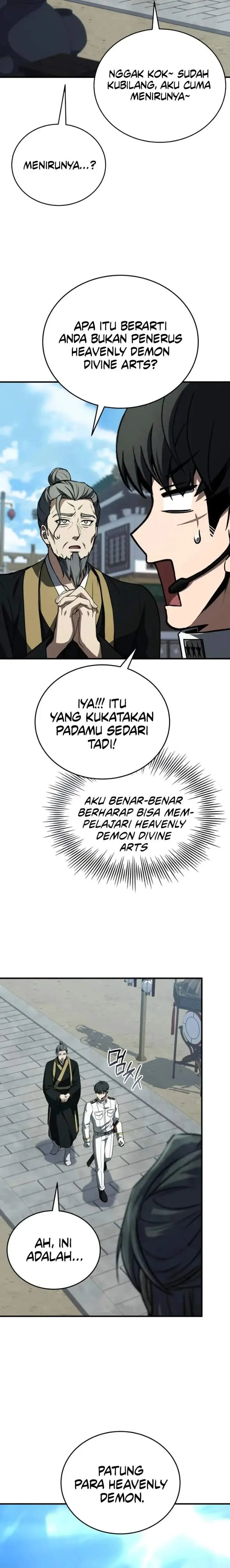 image-komik-trait-hoarder-chapter-83-18/39