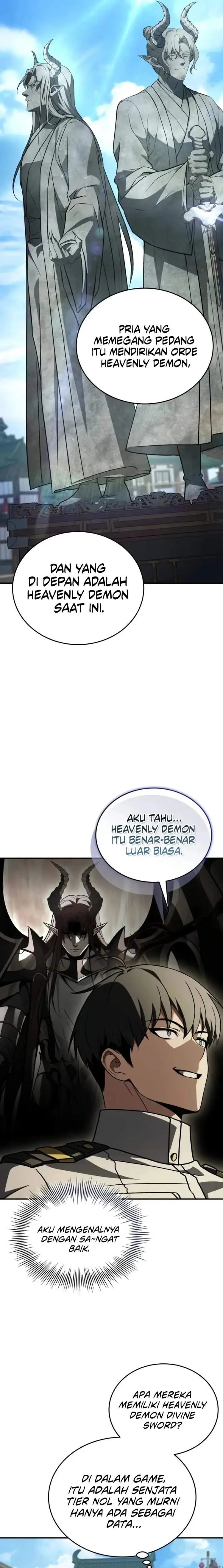 image-komik-trait-hoarder-chapter-83-19/39