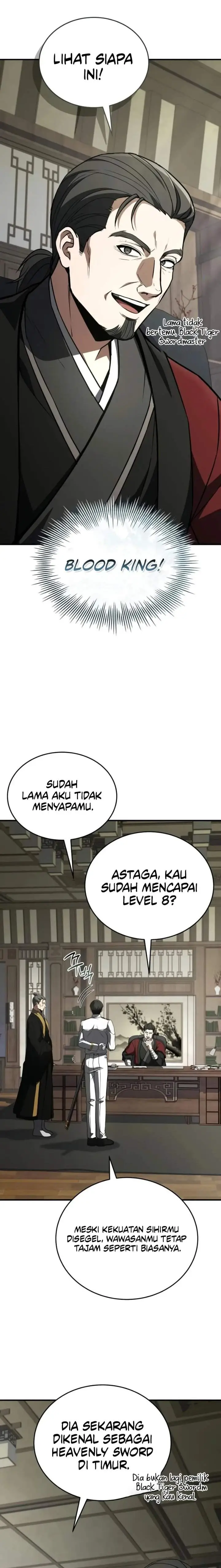 image-komik-trait-hoarder-chapter-83-21/39
