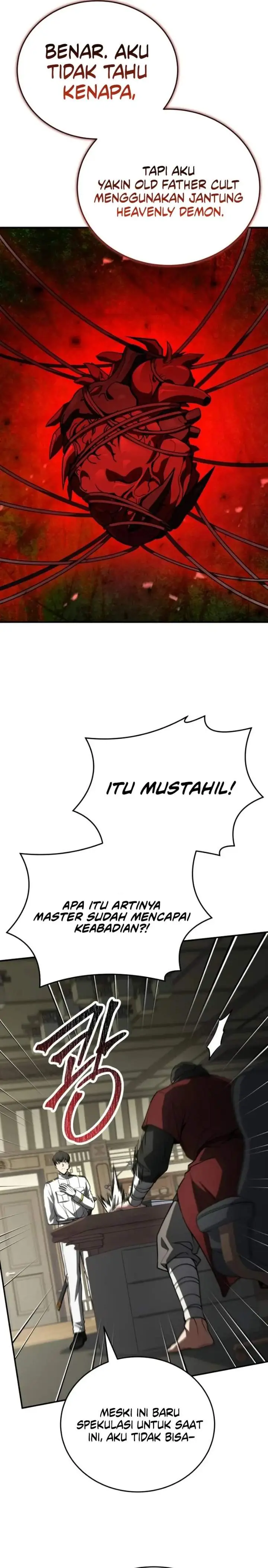 image-komik-trait-hoarder-chapter-83-23/39