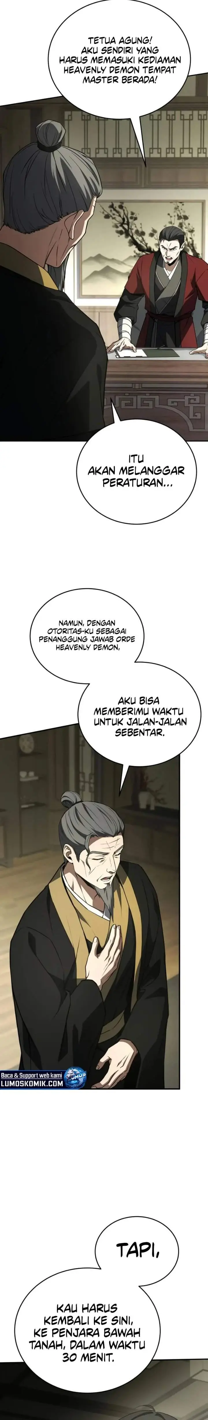 image-komik-trait-hoarder-chapter-83-24/39