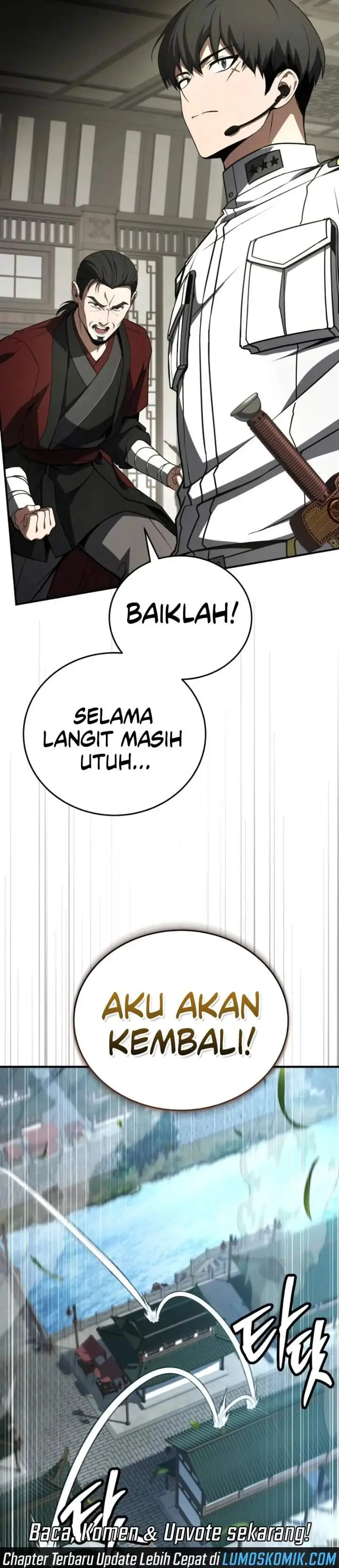 image-komik-trait-hoarder-chapter-83-25/39