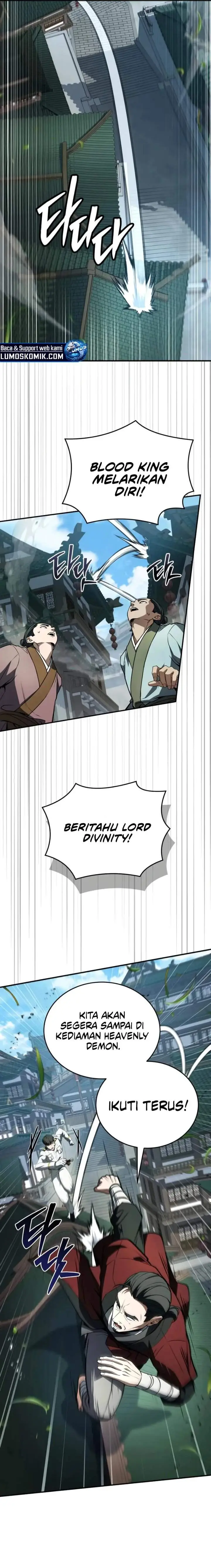 image-komik-trait-hoarder-chapter-83-26/39