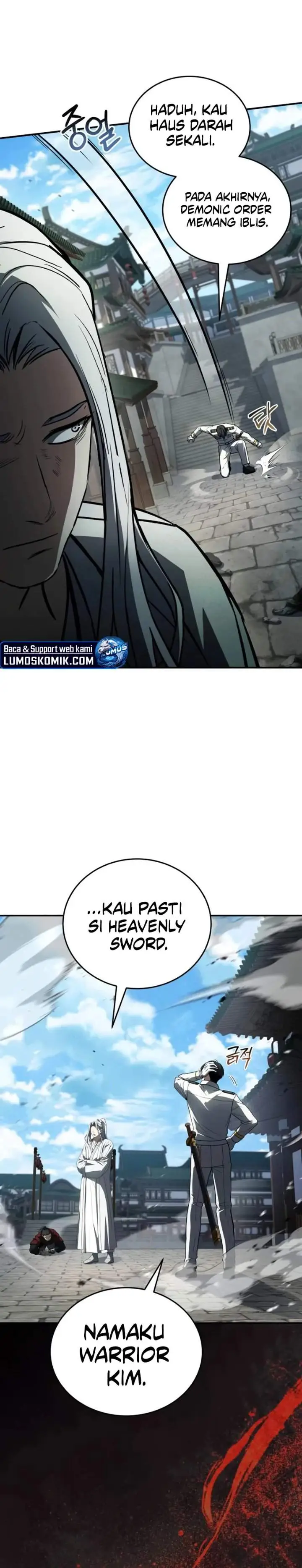 image-komik-trait-hoarder-chapter-83-31/39