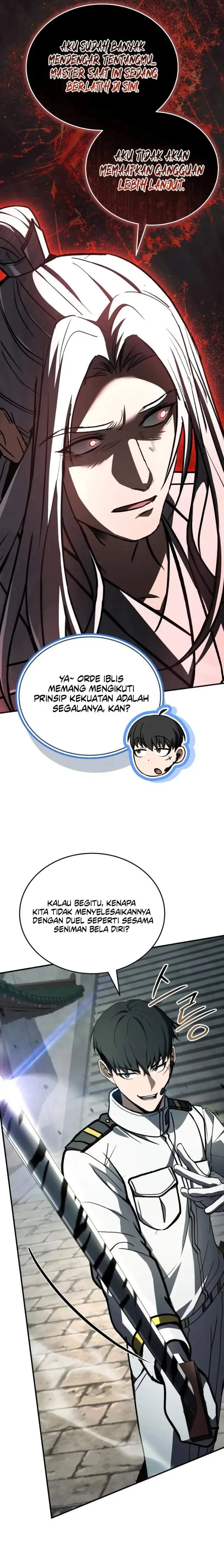 image-komik-trait-hoarder-chapter-83-32/39