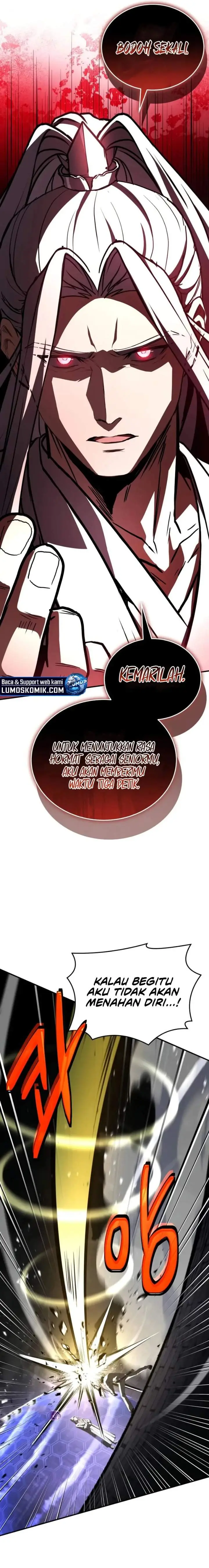 image-komik-trait-hoarder-chapter-83-33/39