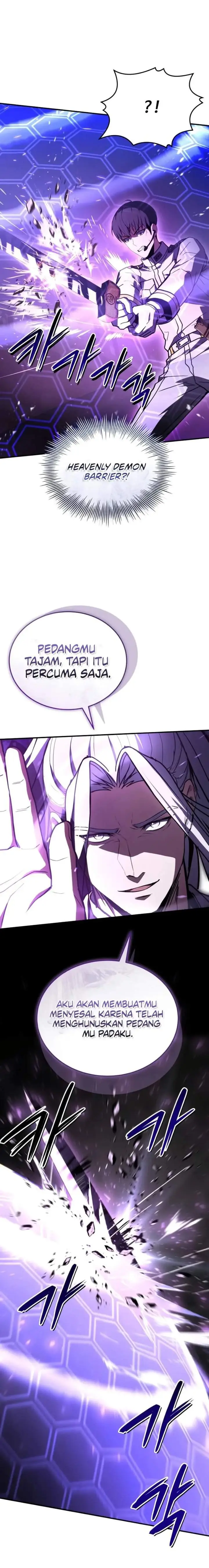 image-komik-trait-hoarder-chapter-83-34/39