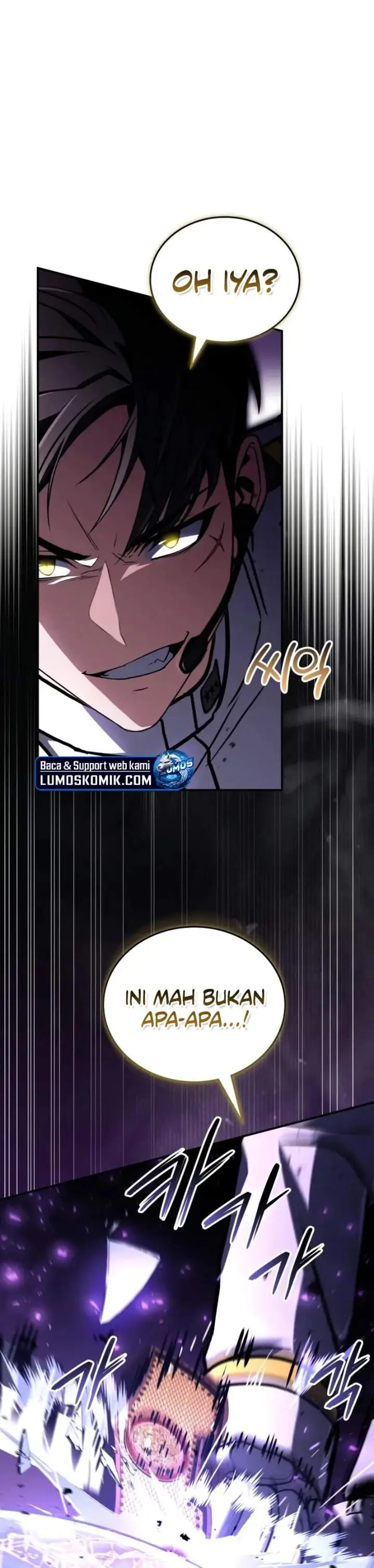 image-komik-trait-hoarder-chapter-83-35/39
