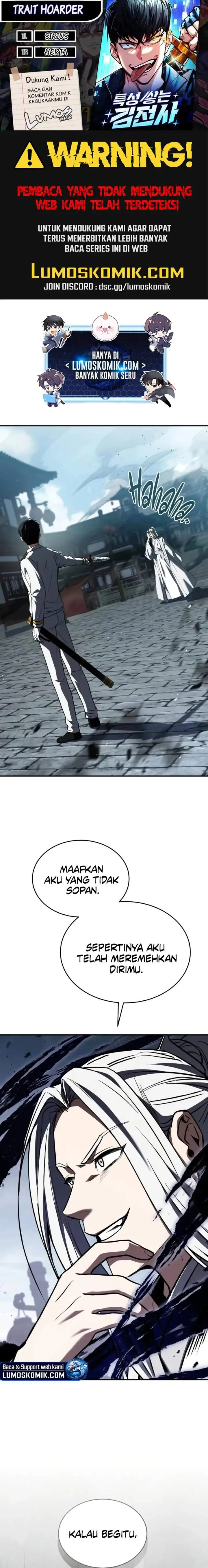 image-komik-trait-hoarder-chapter-84-0/41