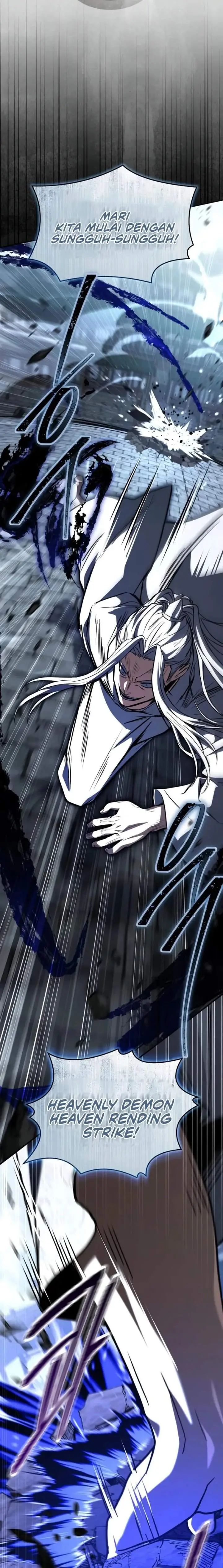 image-komik-trait-hoarder-chapter-84-1/41