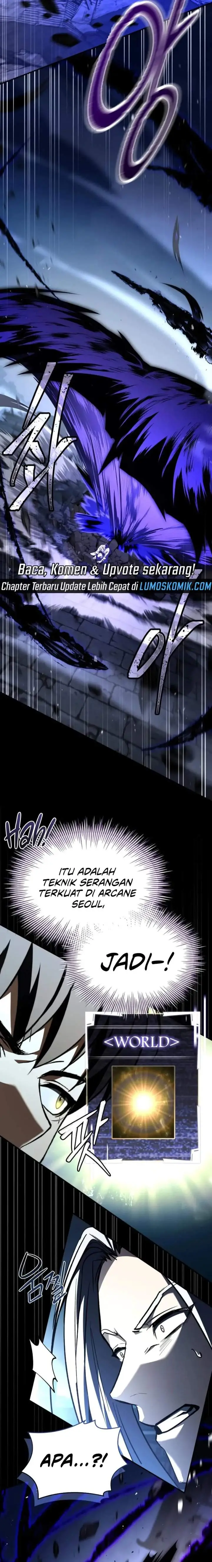 image-komik-trait-hoarder-chapter-84-2/41