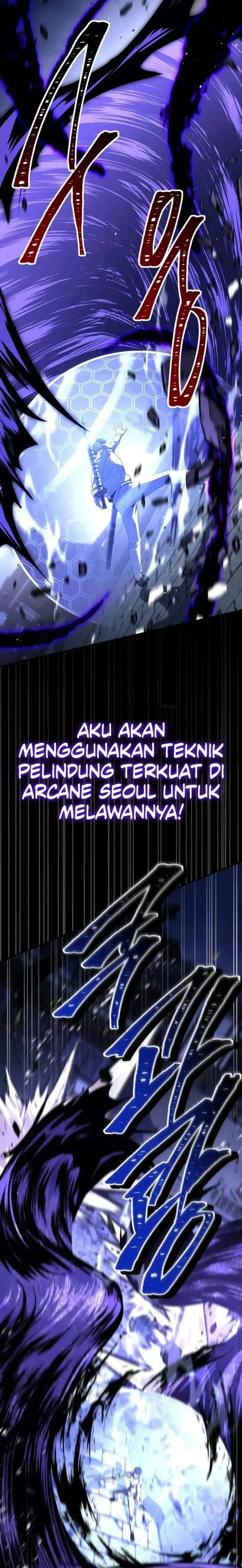 image-komik-trait-hoarder-chapter-84-3/41