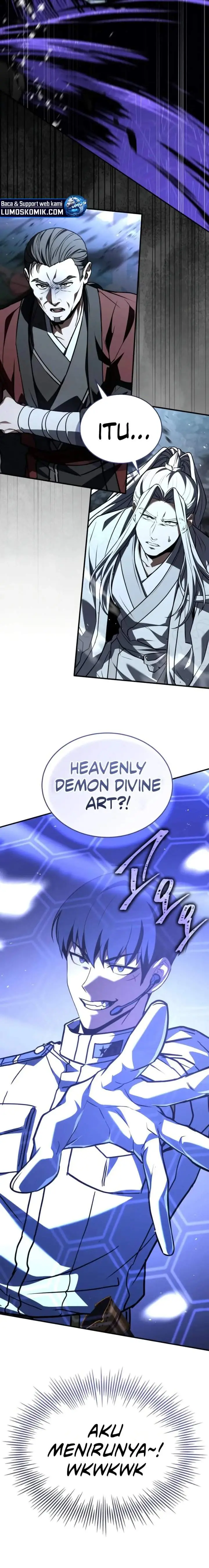 image-komik-trait-hoarder-chapter-84-4/41