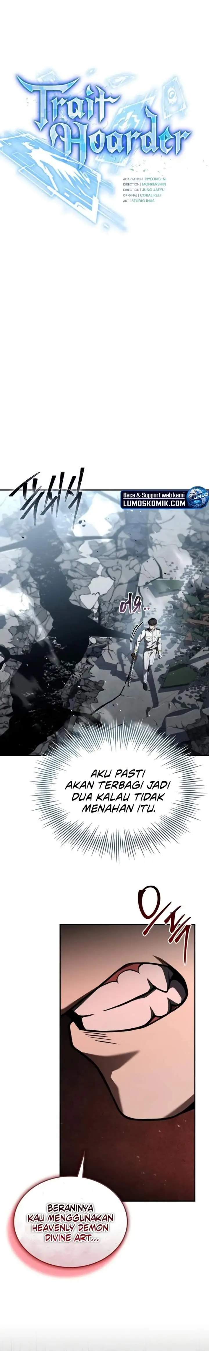 image-komik-trait-hoarder-chapter-84-5/41