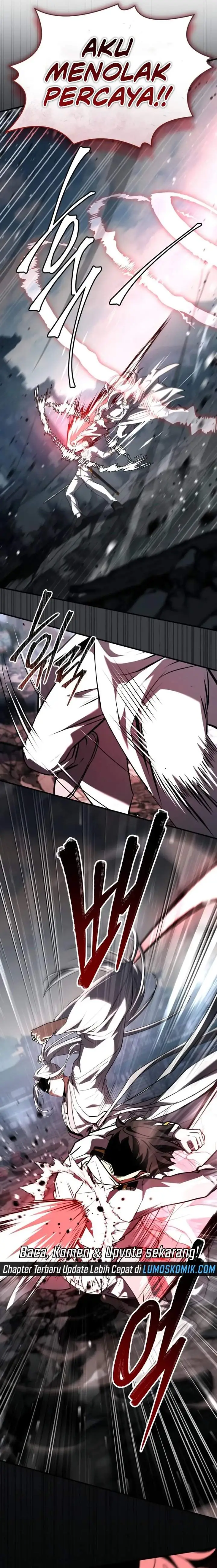 image-komik-trait-hoarder-chapter-84-6/41