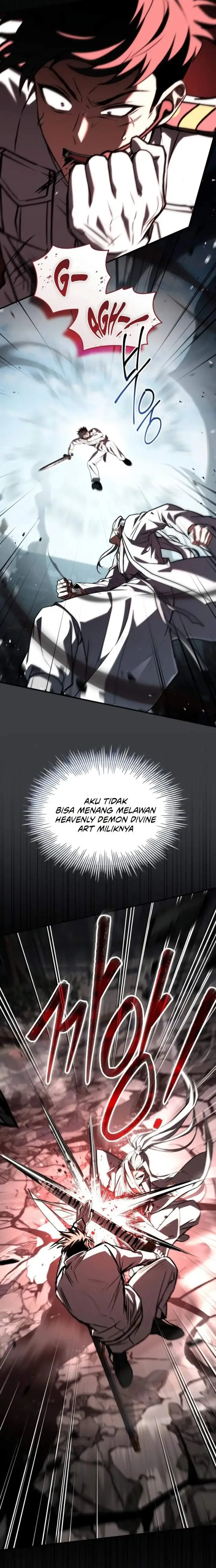 image-komik-trait-hoarder-chapter-84-7/41